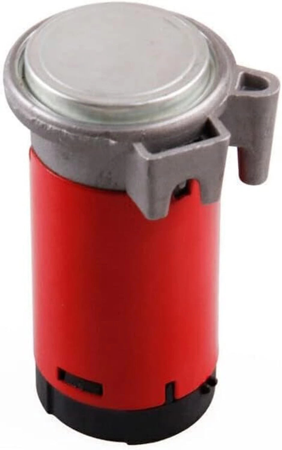 2-Trumpet Musical Air Horn