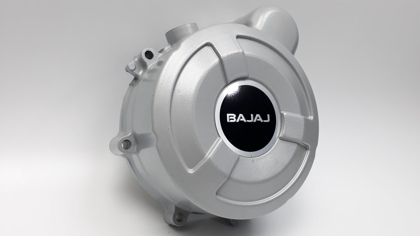 Bajaj Boxer BM Magneto Cover