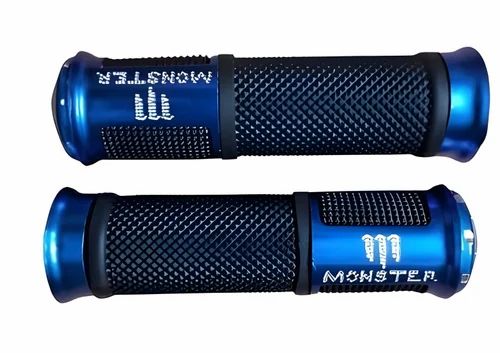 Monster Handle Grip Cover