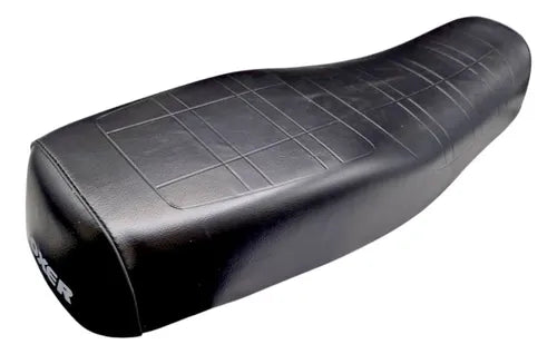 Bajaj Boxer BM Seat