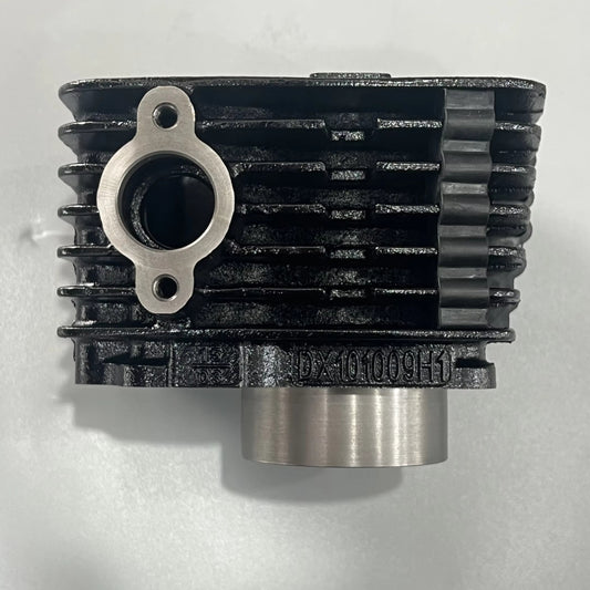 Bajaj Boxer BM150 (5gear) Engine Block