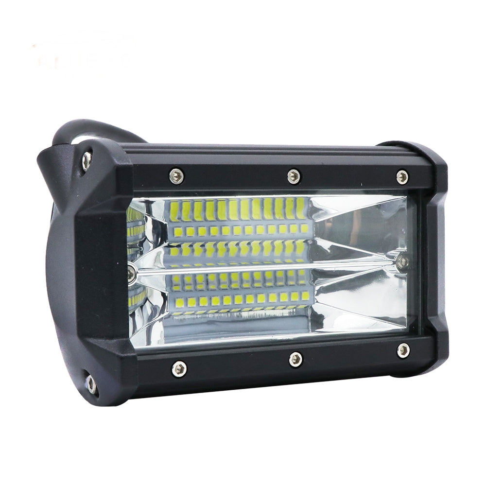 LED Bar Light