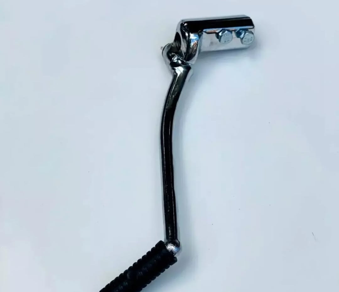 GN Kick Start Lever
