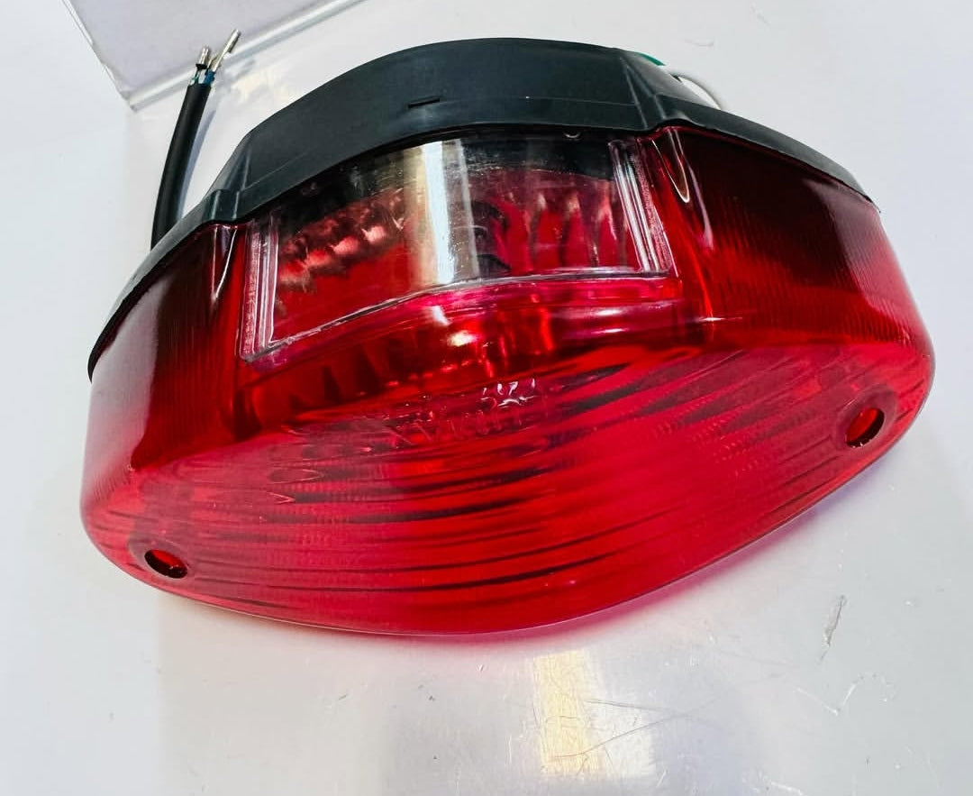 TVS Tail Lamp