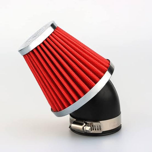 Rad Cone Air Filter