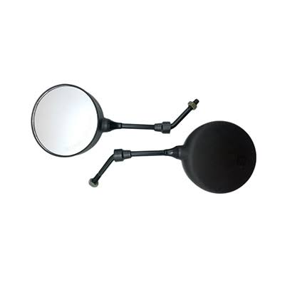TVS Star Side Mirrors (Pair)