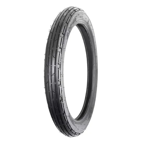 Front Tyres
