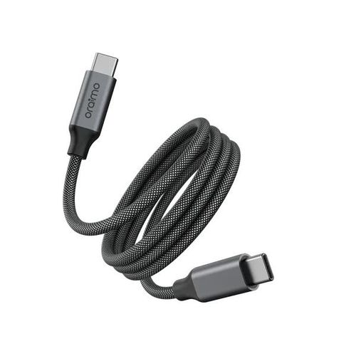 USB/Power Cable