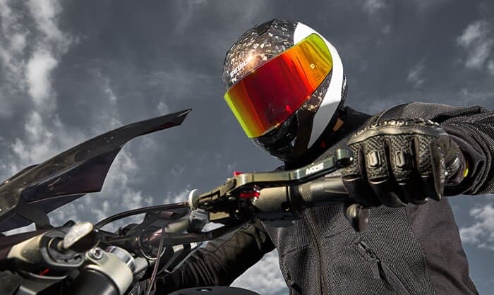 Motorcycle Accessories