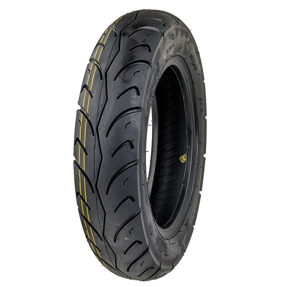 Scooter Tyres