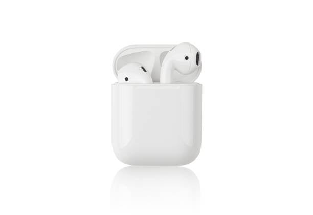 Earpods