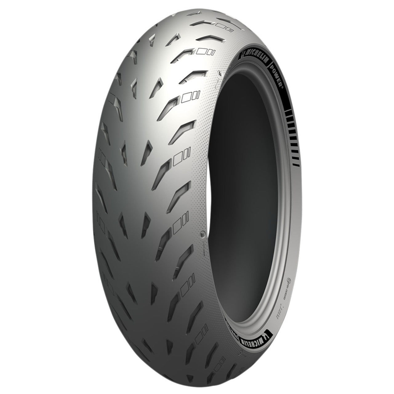 Sport Bike Tyres