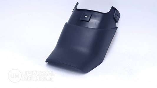Bajaj Boxer BM Front Mudguard Flap