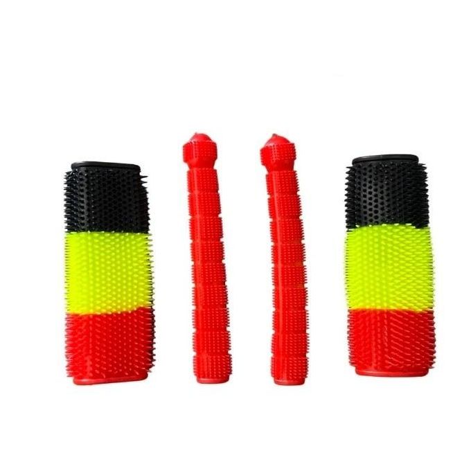 Handlebar Grip Cover