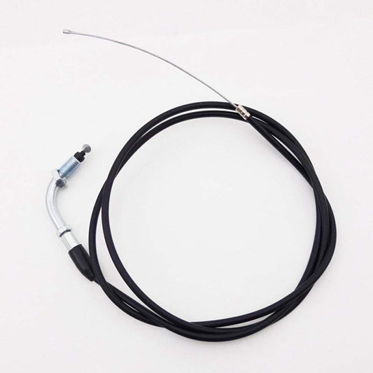 Bajaj Boxer BM Accelerator Cable