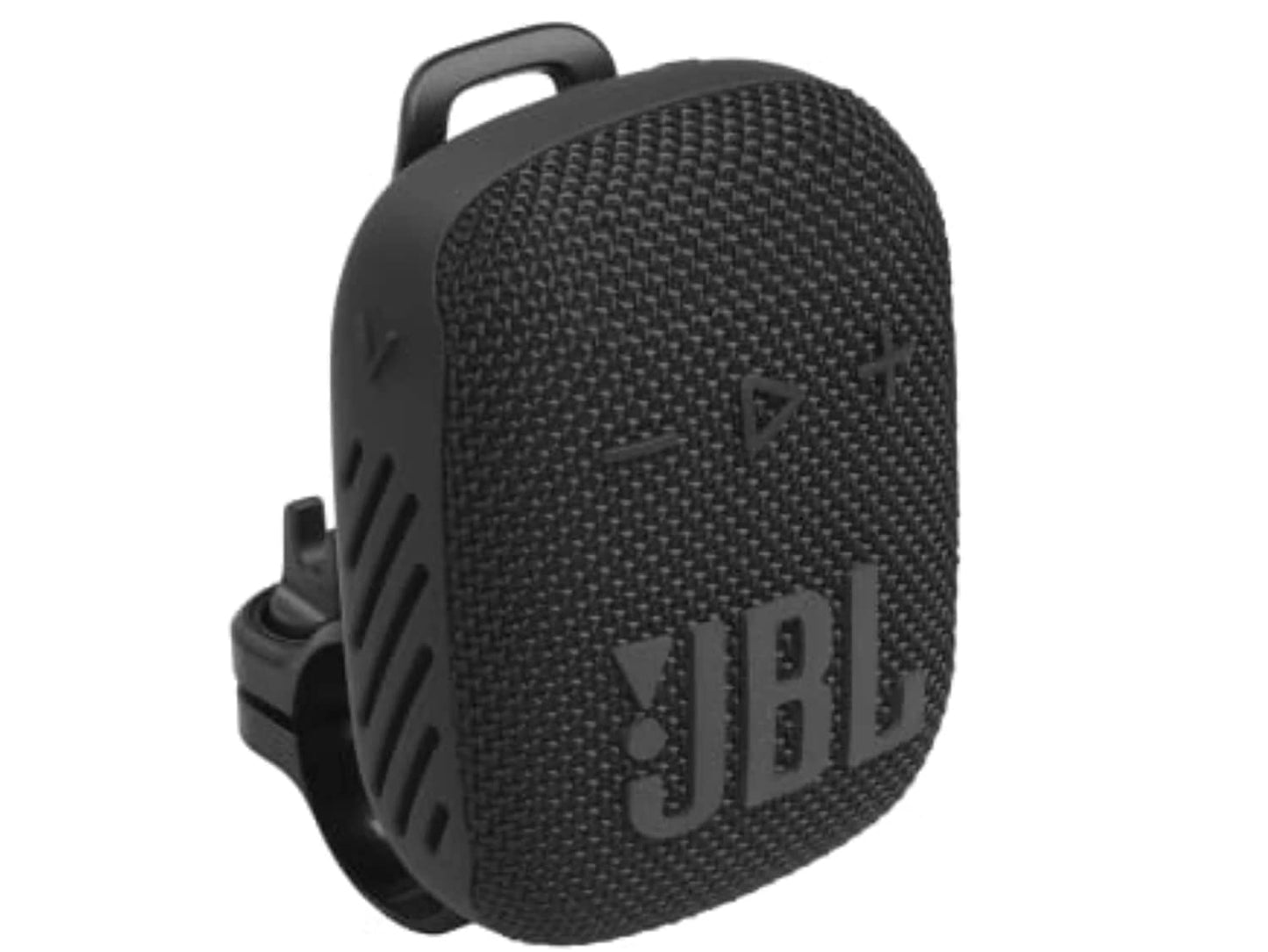 Rechargeable BT Speaker