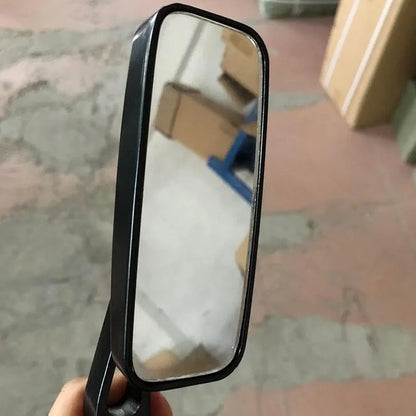 Rearview Side Mirrors (Pair)