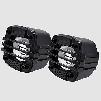 Reso Radio (With Phone Holder & Remote)