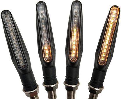 LED Indicator (Pair)