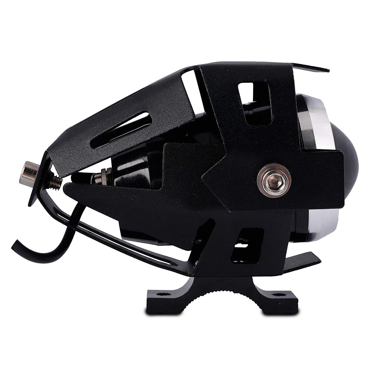 U7 LED Spotlight With Angel Eye (Pair)