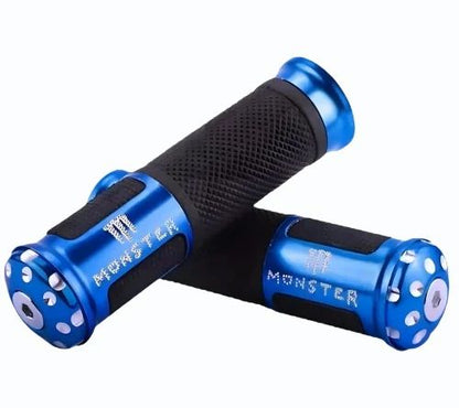 Monster Handle Grip Cover