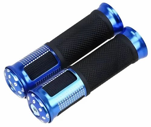 Monster Handle Grip Cover