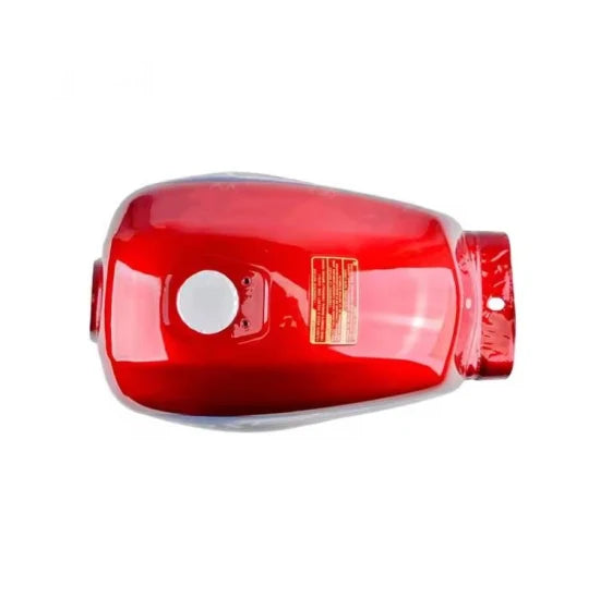 Bajaj Boxer BM150 (5 Gears) Fuel Tank