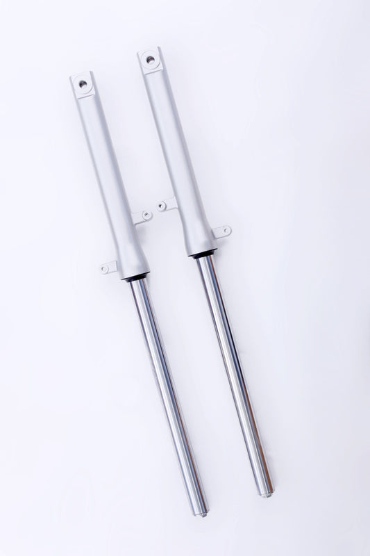 Honda CB Front Shock Absorbers