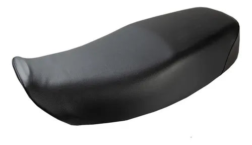 TVS HLX Seat