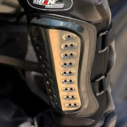 Knee & Elbow Guard Set