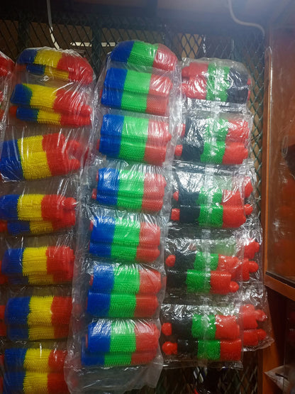 Handlebar Grip Cover