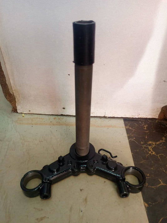 Bajaj 100 Steering Stem