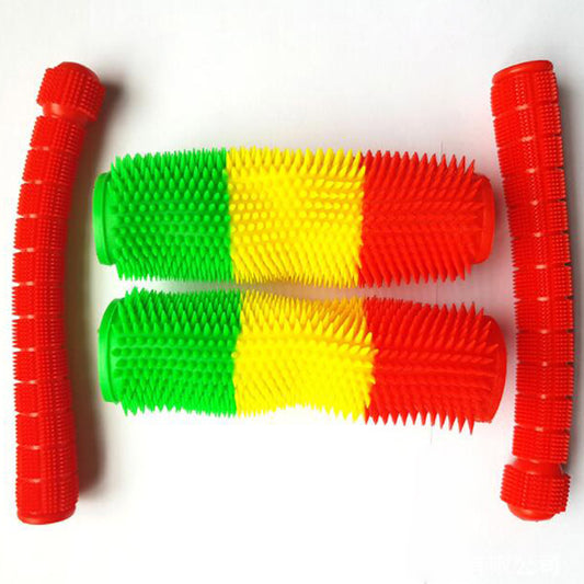 Handlebar Grip Cover