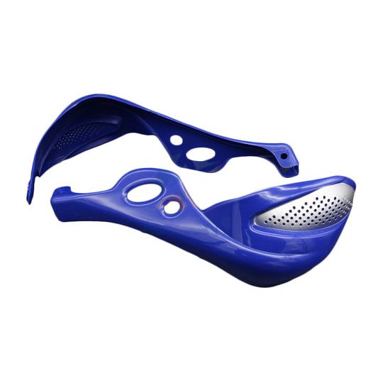 Handlebar Hand Guard
