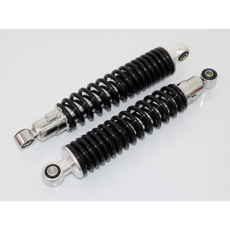 Honda CB Rear Shock Absorber (Pair)