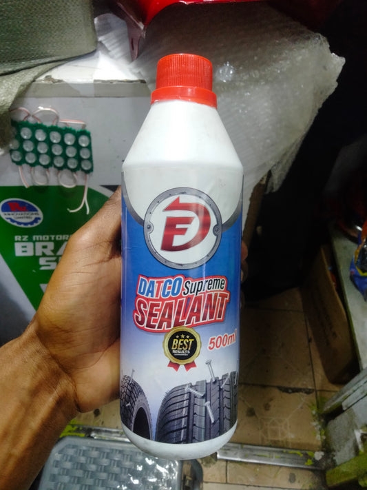 Datco Sealant (500ml)