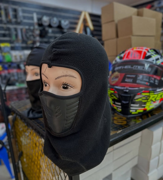 Balaclava