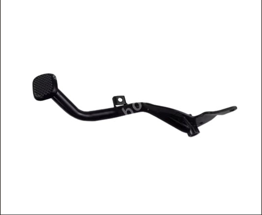 Bajaj Boxer BM150 Brake Pedal