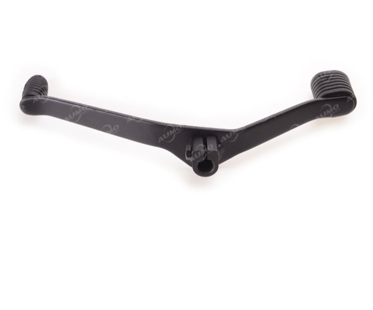 Bajaj Boxer BM Gear Lever