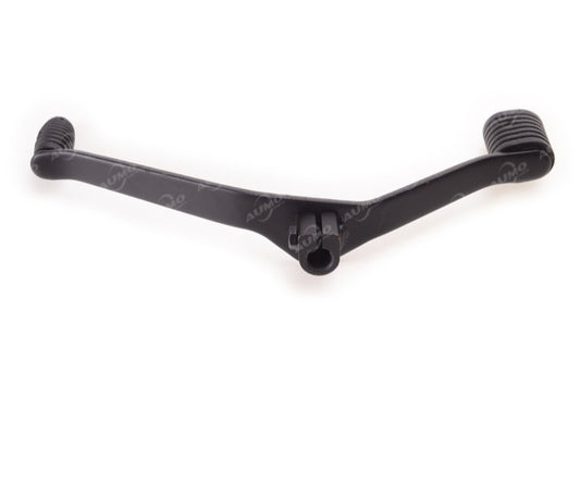 Bajaj Boxer BM Gear Lever