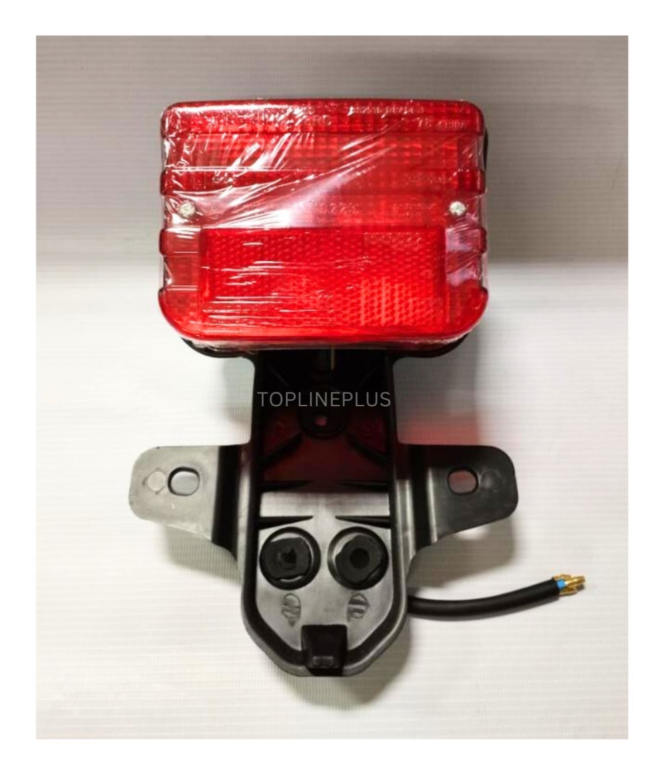 Honda Ace CB Tail Lamp