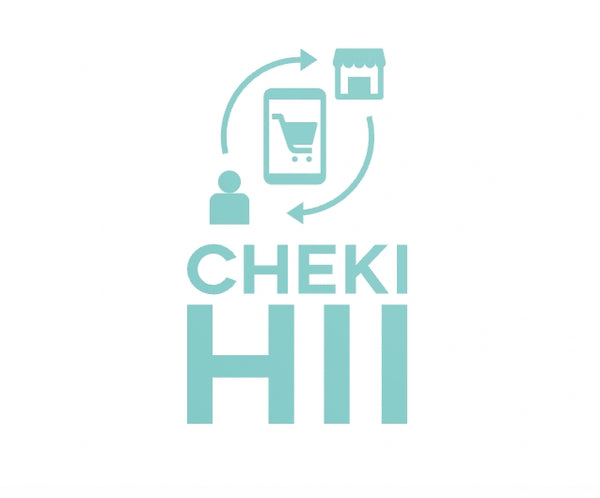 Cheki Hii