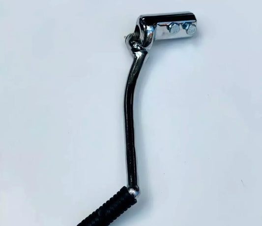 GN Kick Start Lever