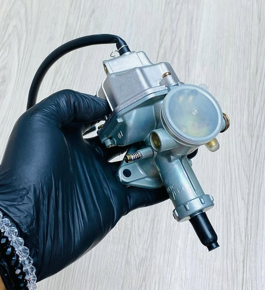 GN150 Carburetor