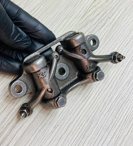GN150 Upper Rocker Arm