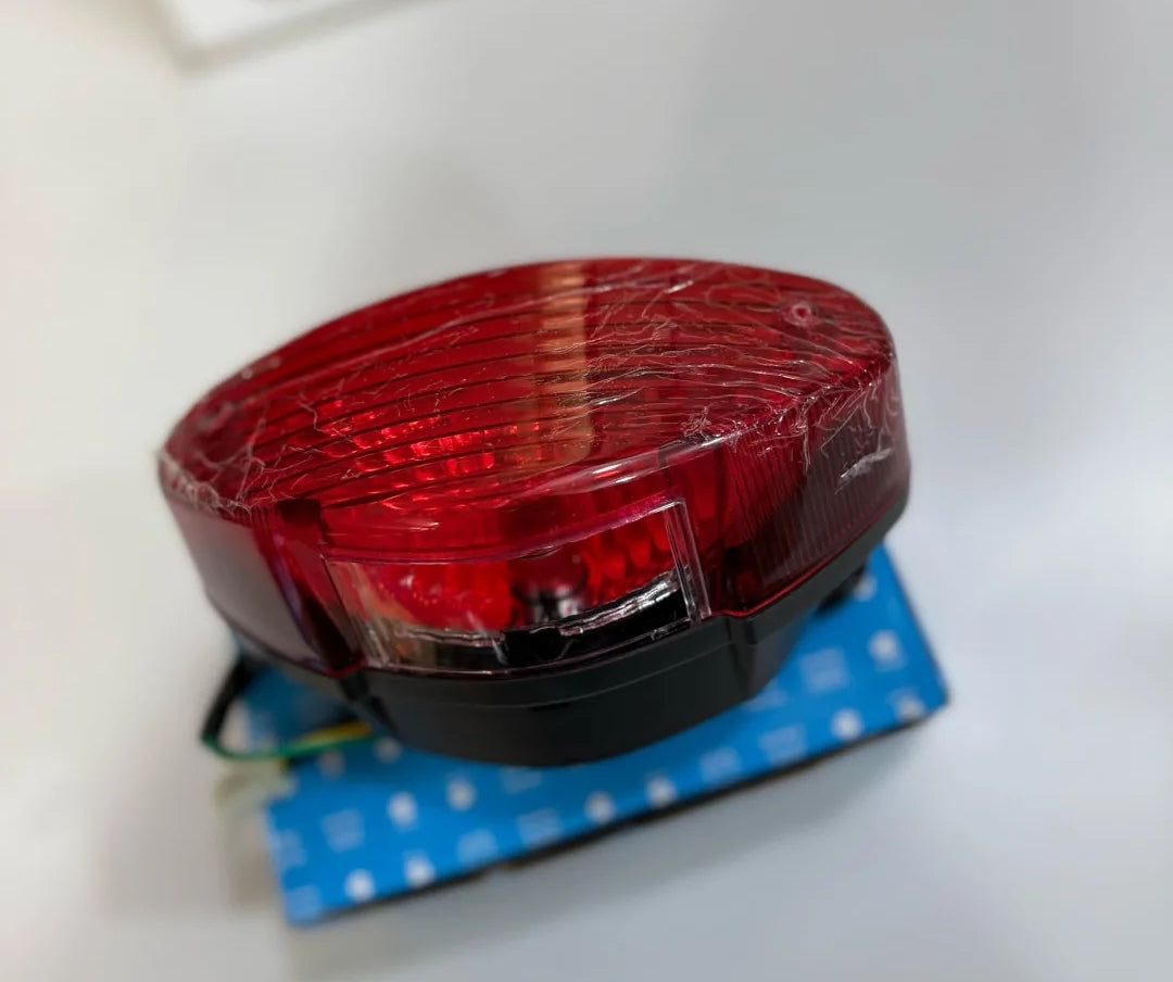 Bajaj Tail Lamp