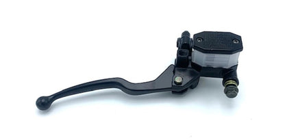 GN Hydraulic Master Cylinder