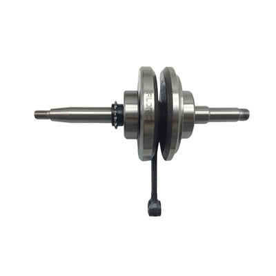 Bajaj Boxer BM150 (5gear) Crank Shaft