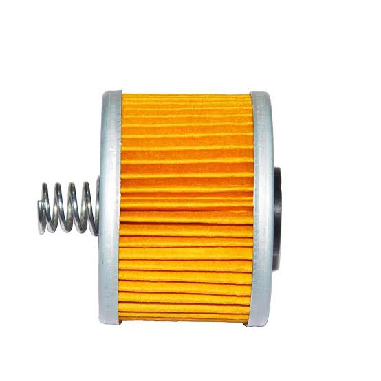 Bajaj Boxer BM Oil Filter