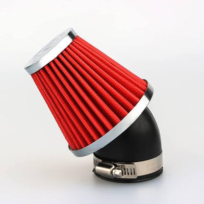 Rad Cone Air Filter
